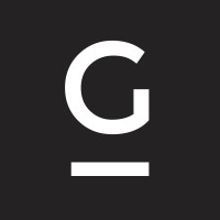 Gatun Arkitekter logo - Similar company to On Arkitekter