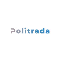 Politrada Consulting logo - Similar company to Organique Foods