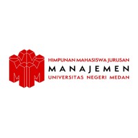 HMJ Manajemen Unimed logo - Similar company to Gibei Unimed