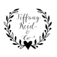 Tiffany Reid & Co