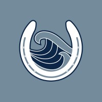 Giddy-Up, LLC logo - Similar company to Alan Morgan Group | Digital Marketing Agency