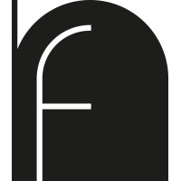 Frida Nerdal Arkitektur & Design AB logo - Similar company to Midhem Projektutveckling Ab