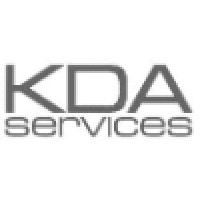 KDA Consulting Services, Inc. logo - Similar company to Kda Consulting Inc