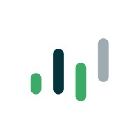 AppWork logo - Similar company to Returnqueen