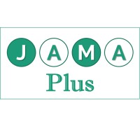 JamaPlus - Ingenieursbureau IMVG logo - Similar company to Colda - Collection Of Data