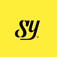 SEA YOU Barcelona logo - Similar company to Hispeedsim