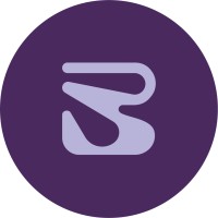 Biomia ApS logo - Similar company to Fondaco Synbio