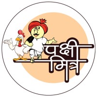 PakshiMitra logo - Similar company to Agrosonic Solutions Pvt Ltd
