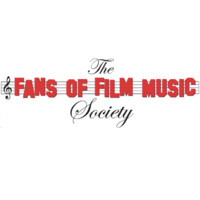 The Fans Of Film Music Society