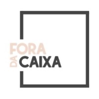 Somos Fora da Caixa logo - Similar company to Myn.D