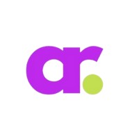 ARLaang Technologies logo - Similar company to Techlyrics Solution