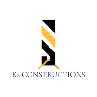 K2 Constructions logo - Similar company to Morpheus Group