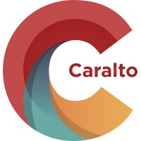 Caralto Automotive logo - Similar company to Landmark 4X4