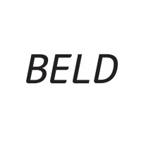 Beld logo - Similar company to Hooked Brand