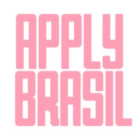 SomosApplyBrasil logo - Similar company to Diversidade Rh