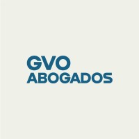 GVO Abogados logo - Similar company to Presente