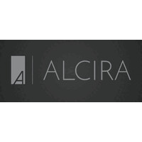 Inv e Inmobiliaria Alcira logo - Similar company to Nomade Foods