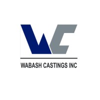 Wabash Castings logo - Similar company to Mega Concept Doo