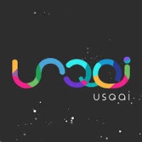 Laboratorio USQAI UCN logo - Similar company to Ciptemin
