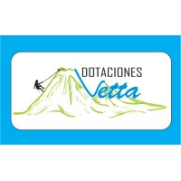 Dotaciones Vetta SAS logo - Similar company to Dotaciones Industriales Caracol Ltda