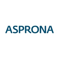 ASPRONA Valencia logo - Similar company to Servidisca Sl