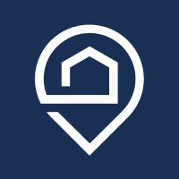 Oasis Living logo - Similar company to Onboardbase (Techstars ‘23)