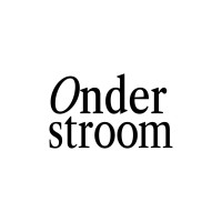 OnderStroom logo - Similar company to Proveto