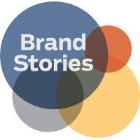 BrandStories.com logo - Similar company to Aspira Global Technologies