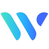 Vanguard Vantage logo - Similar company to Blockchain Vibes