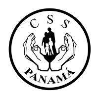 CAJA DE SEGURO SOCIAL DE PANAMA logo - Similar company to Ministerio De Salud De Panamá