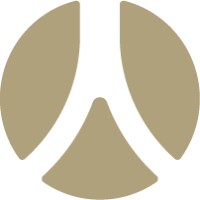 Aksatürk