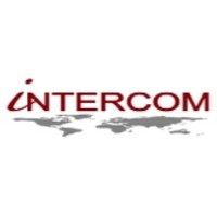 Intercom Comércio Internacional Ltda logo - Similar company to New Concept