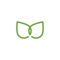 Thalia Waste Management logo - Similar company to Stitchedboxes