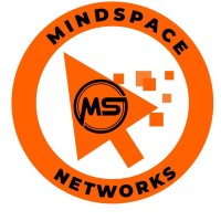 Mindspace Networks INC logo - Similar company to Ksm Technologies Ltd
