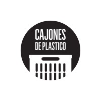 emprendimiento propio logo - Similar company to Somos Nemo