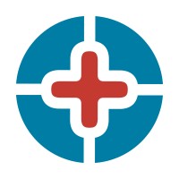 Carefindy logo - Similar company to Agilit