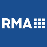 Rowan Multifamily Advisors logo - Similar company to Psyoptik