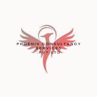 Phoenix Consultancy Services (PTV) Ltd logo - Similar company to Research Analytic