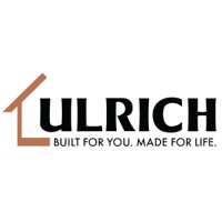 Ulrich Of CA LLC. logo - Similar company to Ulrich Lifestyle Structures