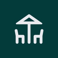 Horecaterras.nl logo - Similar company to Sit & Heat