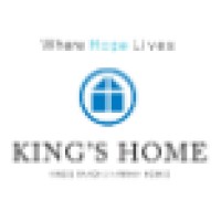 The Kings Ranch And Hannah Homes