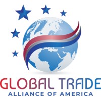 Global Trade Alliance of America logo - Similar company to Stratalix