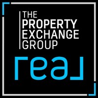 The Property Exchange Group by Real Broker LLC. logo - Similar company to Realtor®