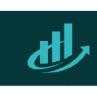 CYBERPRO MSP logo - Similar company to Ultimate It Support