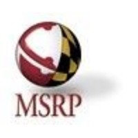 MSRP- Maryland State Employees Supplemental Retirement Plans logo - Similar company to Jobe Industrial Measurement & Control