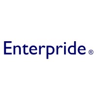 Enterpride logo - Similar company to Geotex Industries