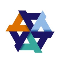 Yaser Ali Law logo - Similar company to Colburn Hintze Maletta, Pllc