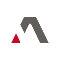 Avant Manufacturing Limited logo - Similar company to Ashill Precision Engineering Ltd