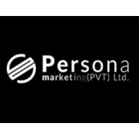 Persona Marketing (PVT) LTD logo - Similar company to Digi Persona Global