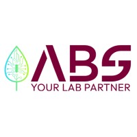 AGBIOSUPPLY logo - Similar company to Cannadig